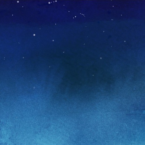 Image of Piano improvisation series